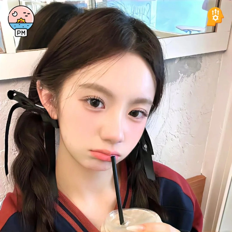 8868体育用户头像