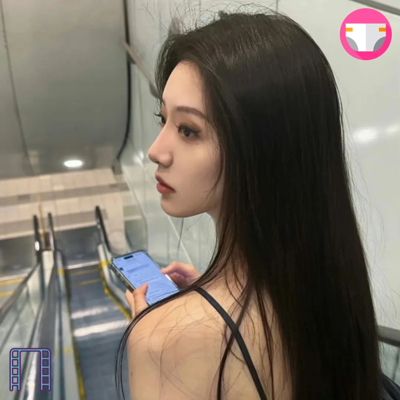 8868体育用户头像
